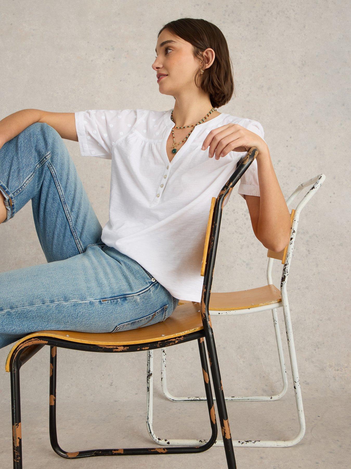 white-stuff-ellie-dobby-top-white