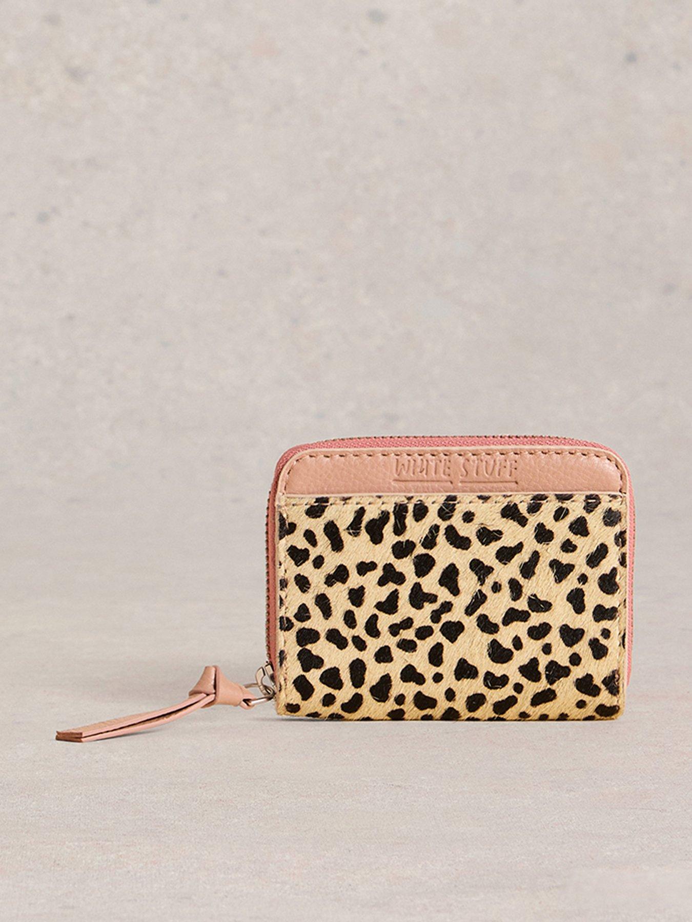 white-stuff-cerys-zip-around-purse