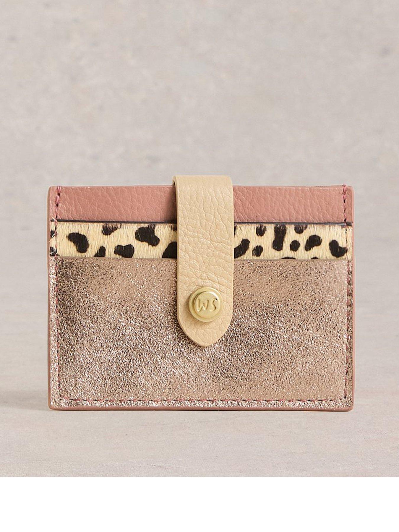 white-stuff-cari-card-holder