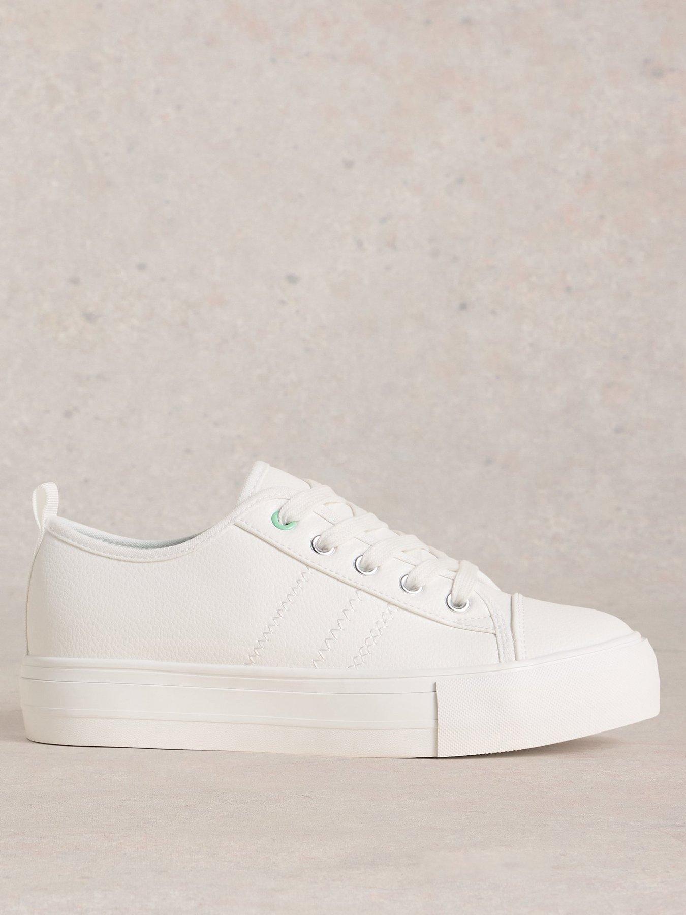 white-stuff-pippa-flatform-trainer-white