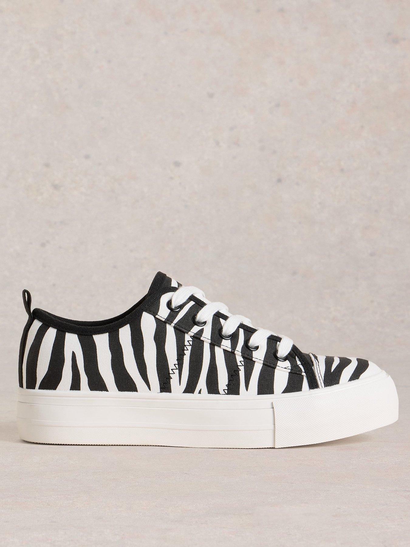 white-stuff-pippa-canvas-flatform-trainer-black