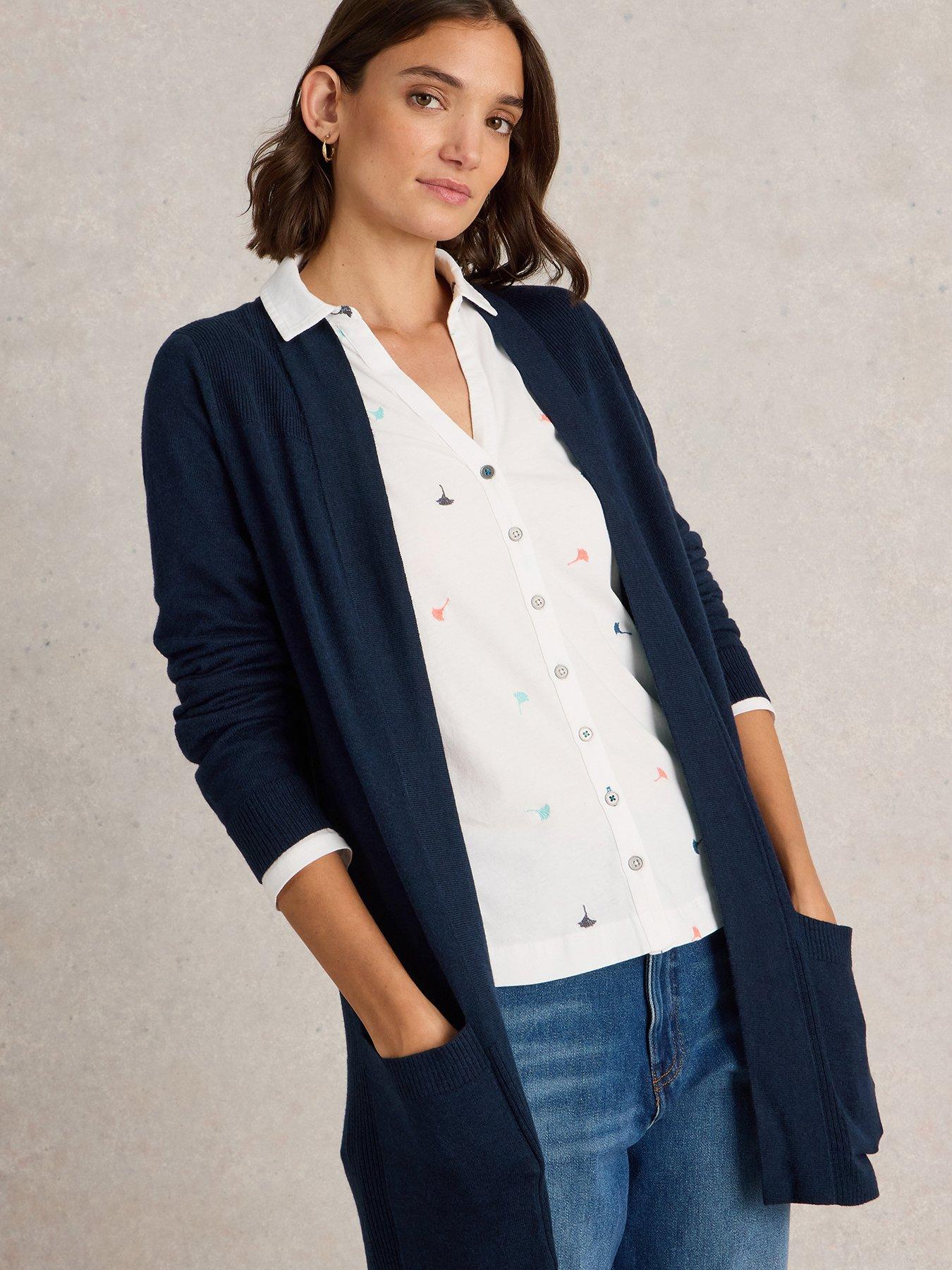 white-stuff-tanya-longline-cardi-navy
