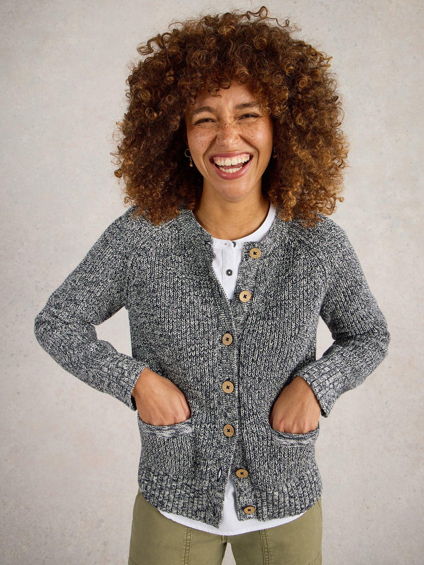white-stuff-bailey-cotton-cardi-navy