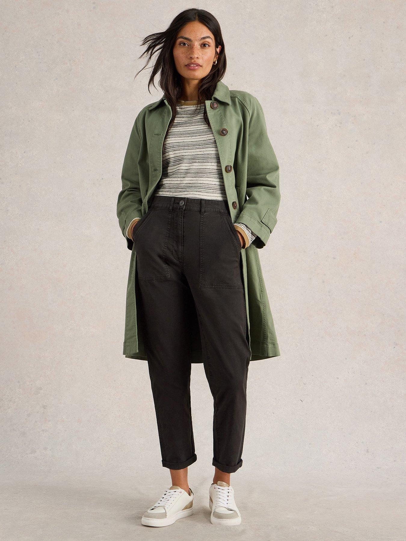  image of white-stuff-twister-chino-trouser-black