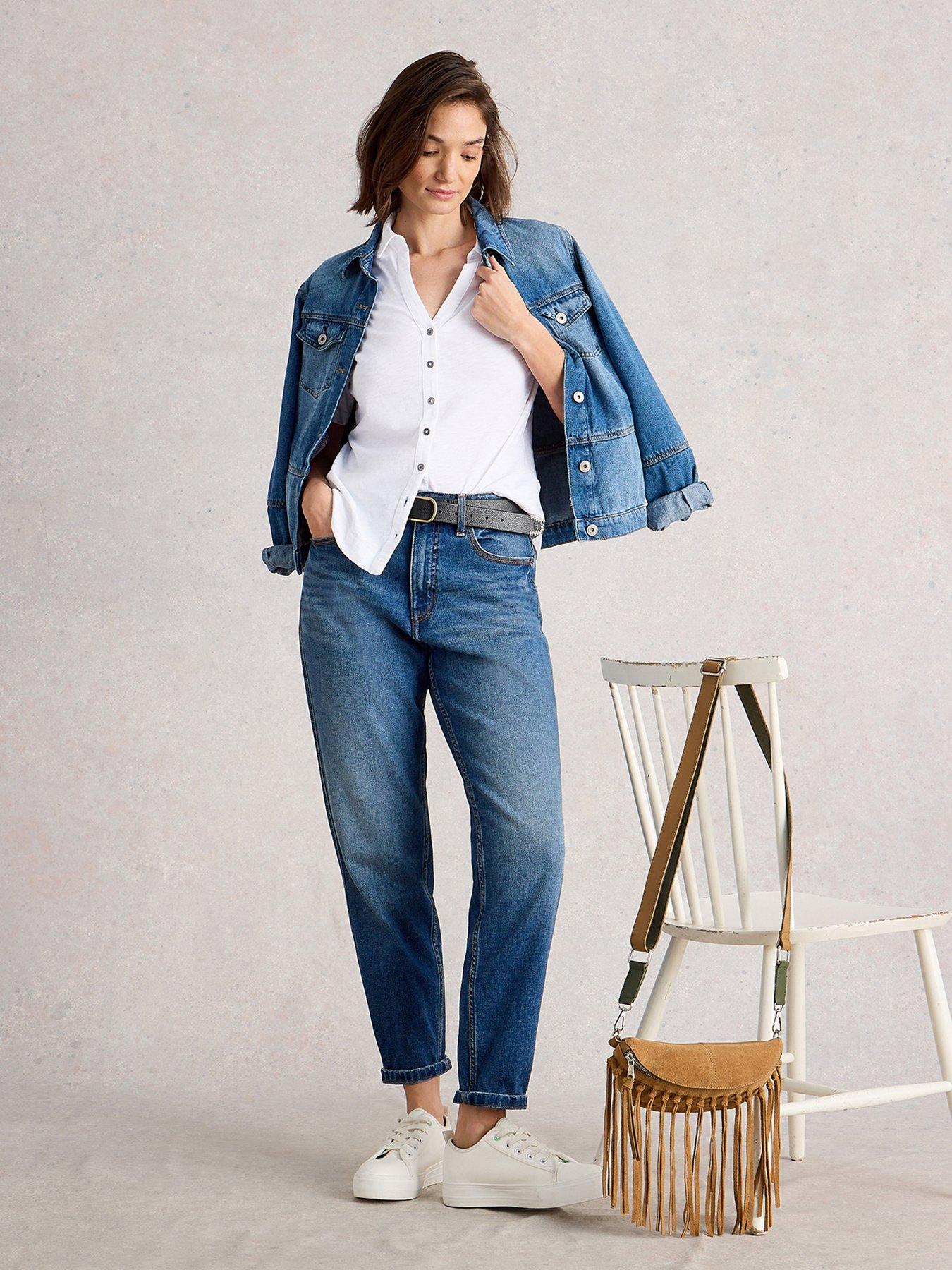 white-stuff-annie-short-sleeve-jersey-shirt-white