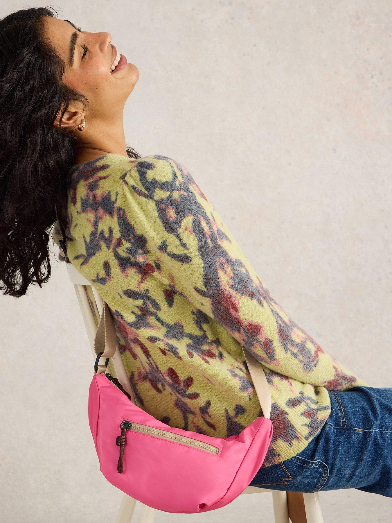 image of white-stuff-meadow-crossbody