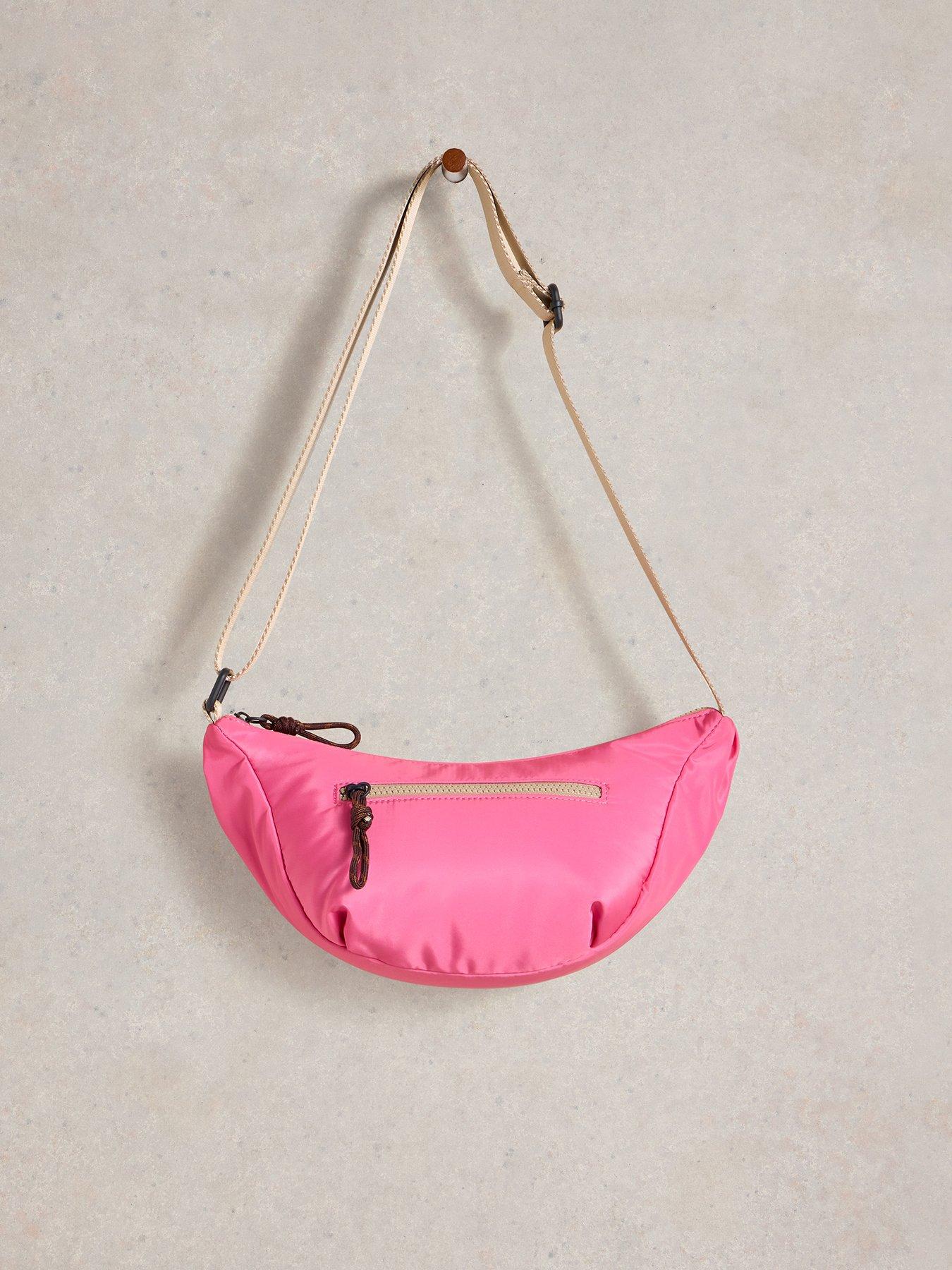  image of white-stuff-meadow-crossbody