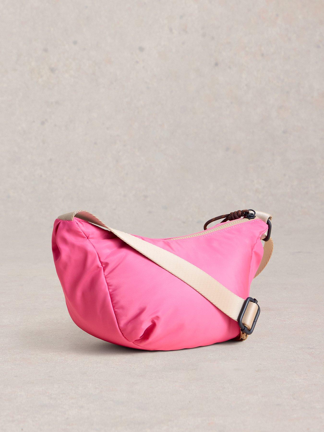  image of white-stuff-meadow-crossbody