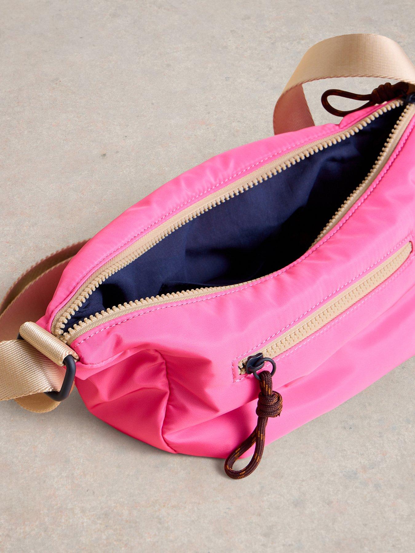  image of white-stuff-meadow-crossbody