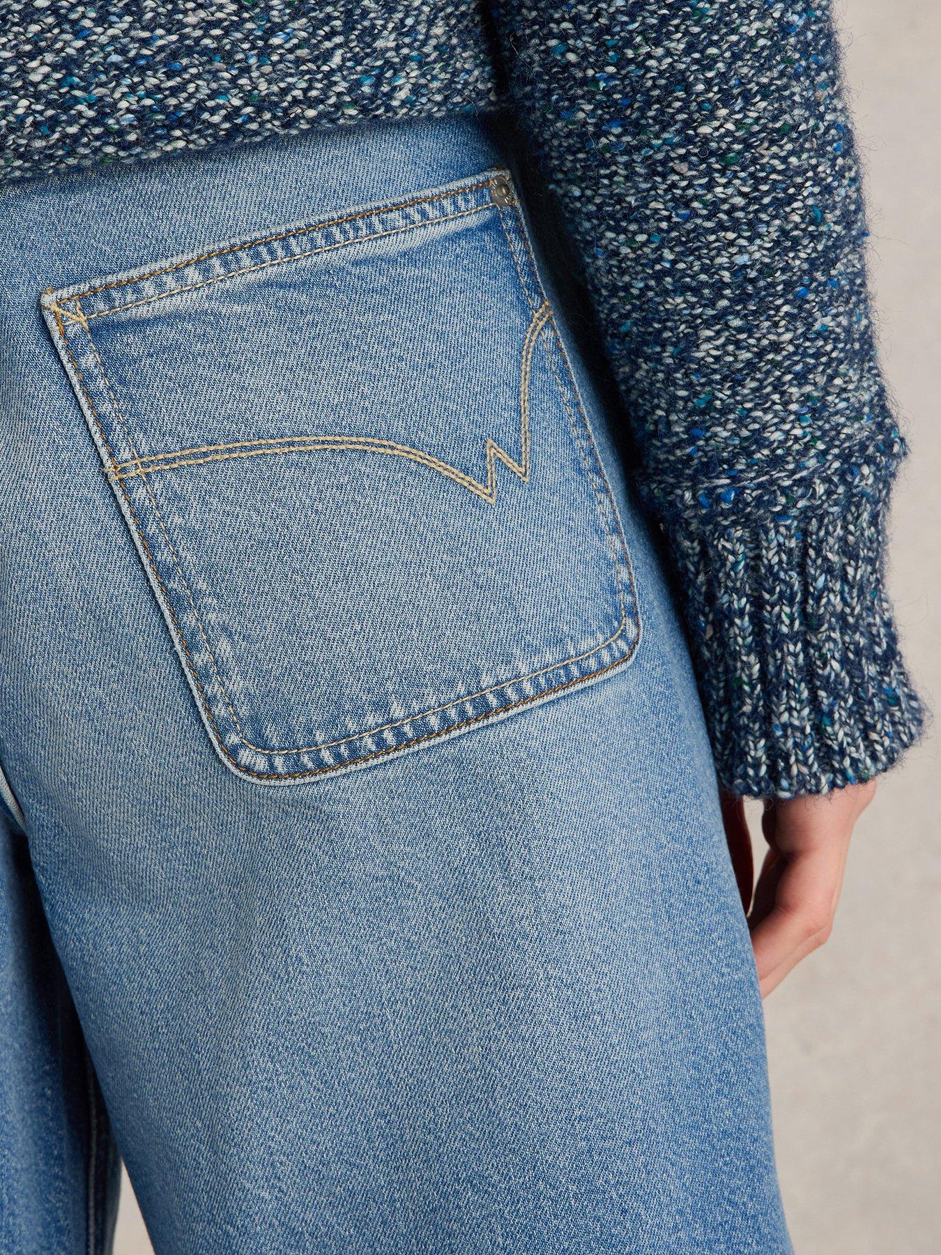  image of white-stuff-tia-wide-leg-crop-jean-blue