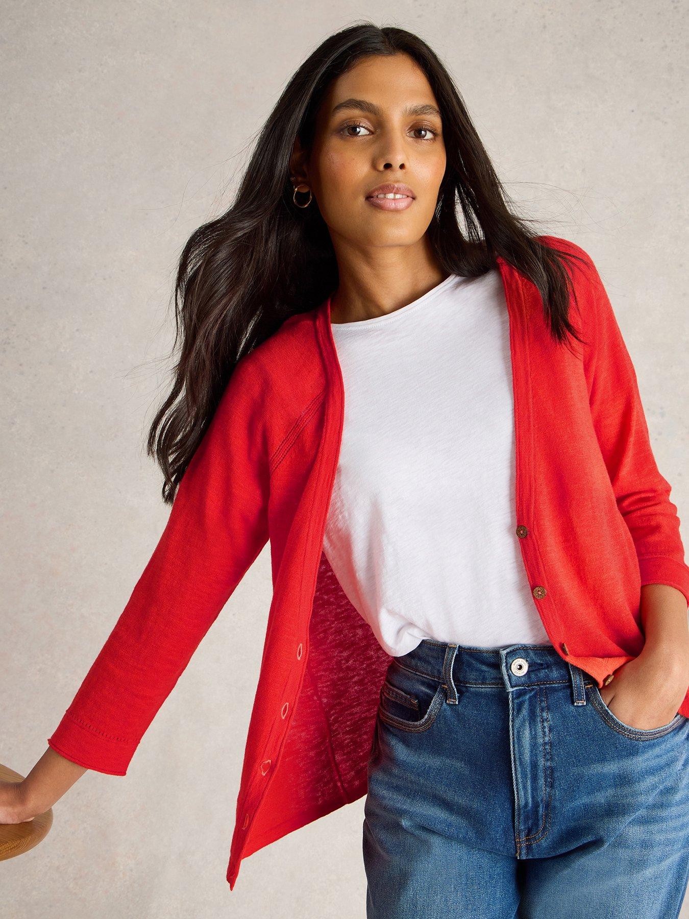 white-stuff-naria-linen-blend-cardi-orange