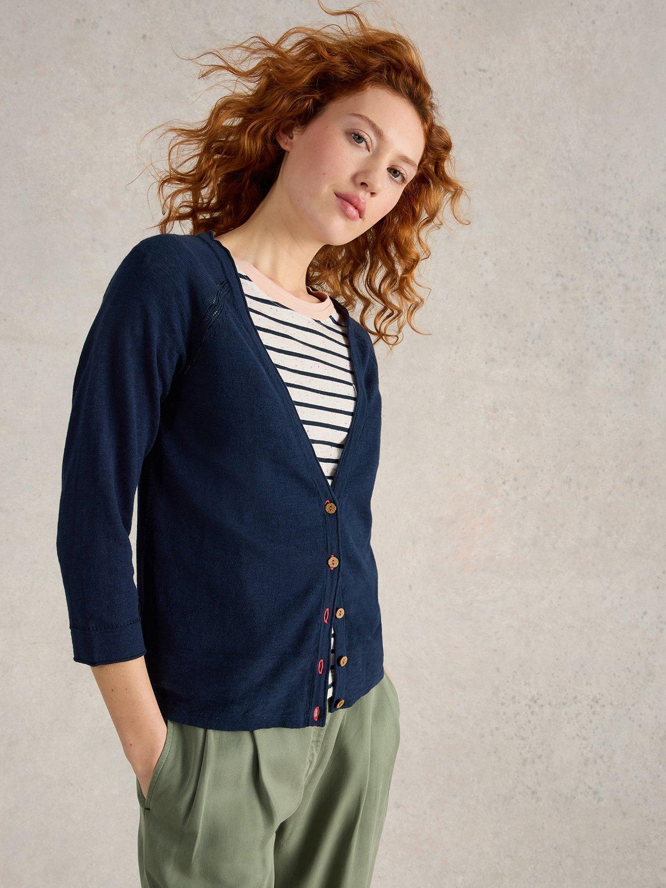 white-stuff-naria-linen-blend-cardi-navy