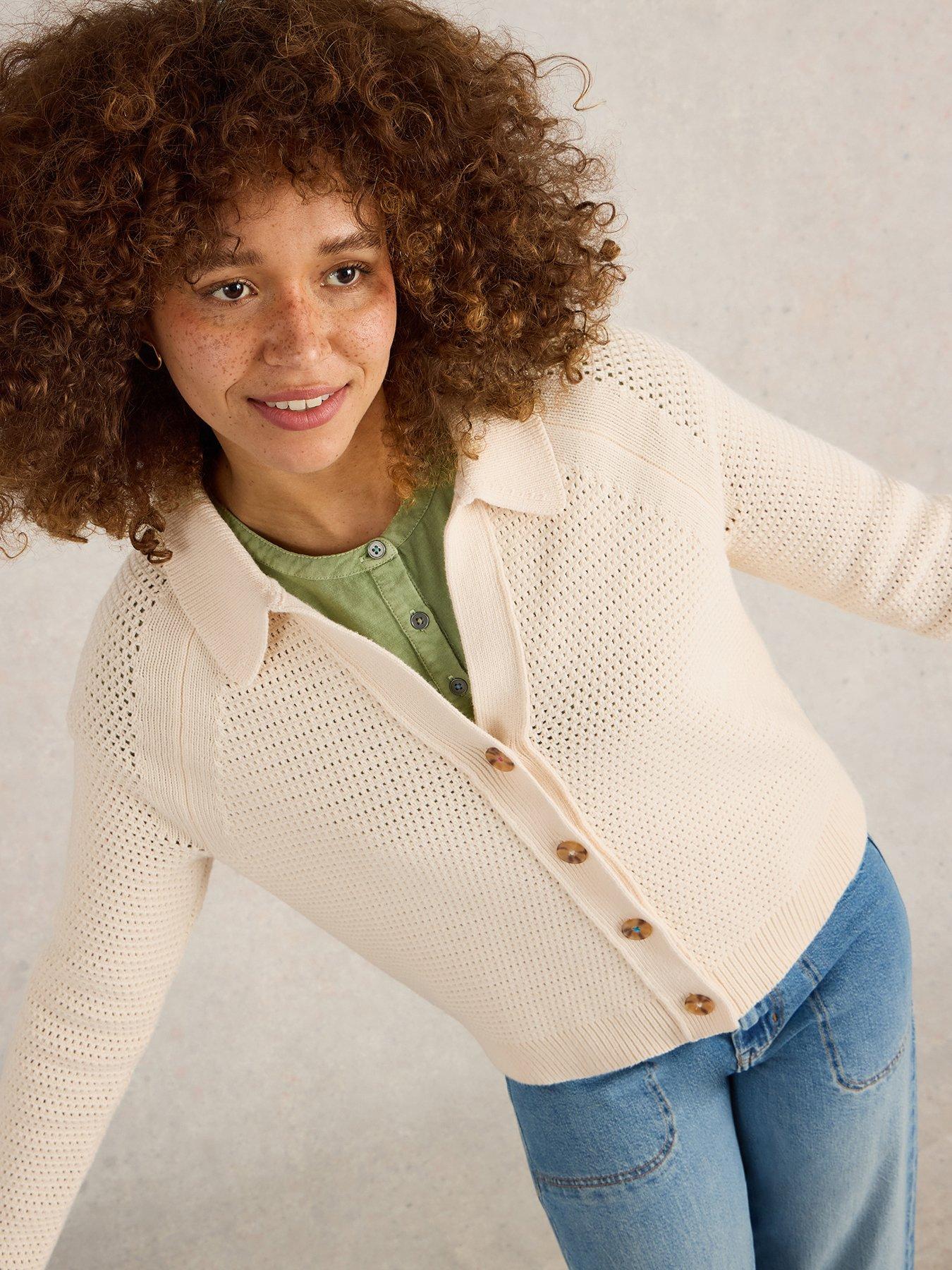 white-stuff-chaterly-collar-cardi-white