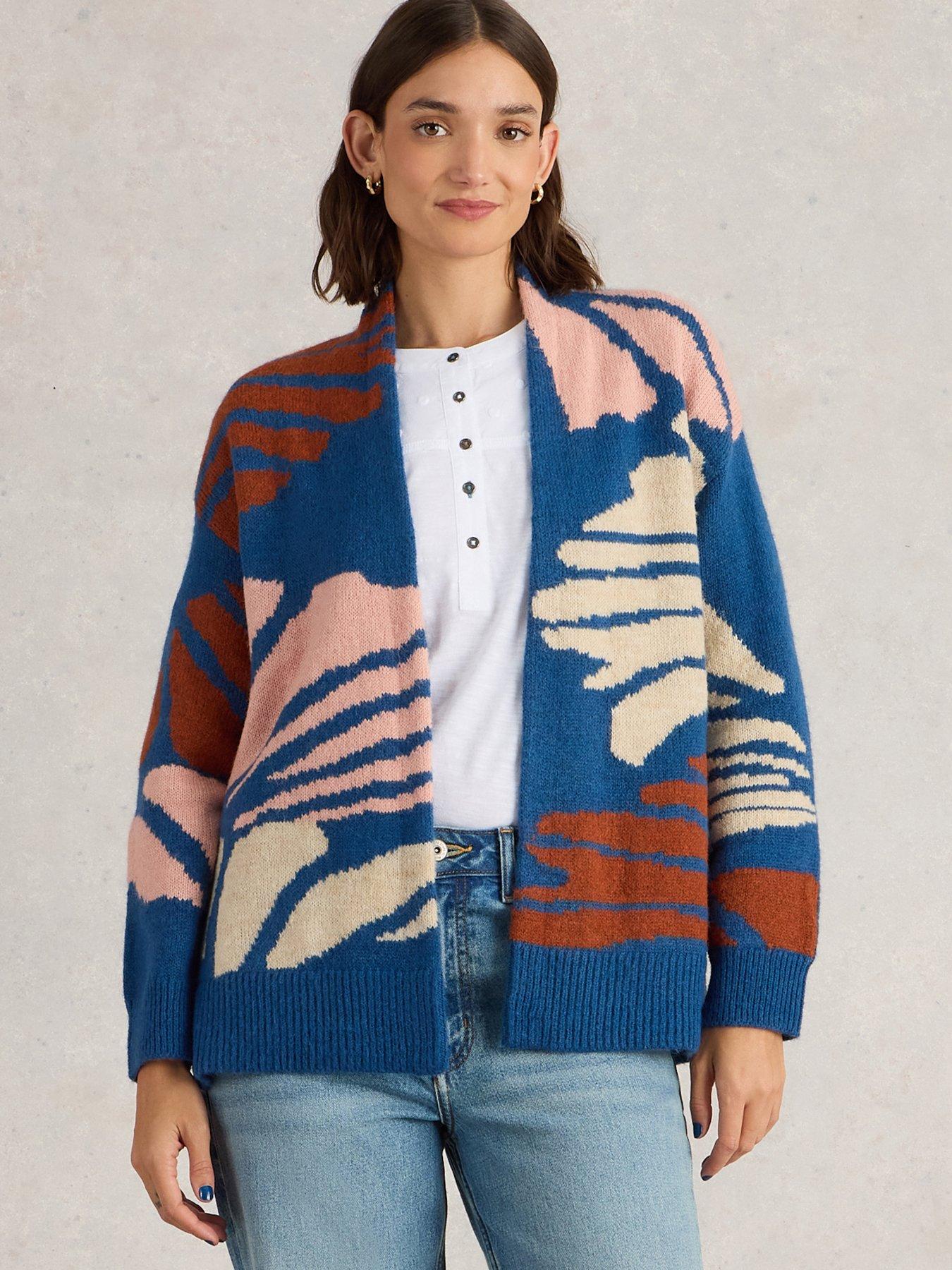white-stuff-louisa-longline-cardi-blue