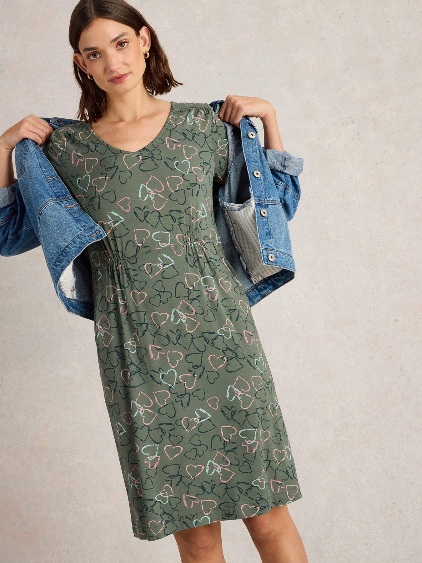 white-stuff-tallie-jersey-dress-green