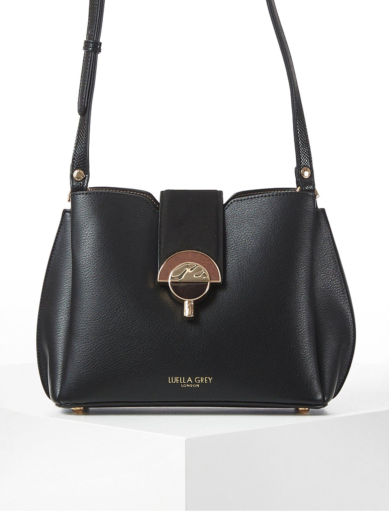 luella-grey-nadia-black-crossbody-black