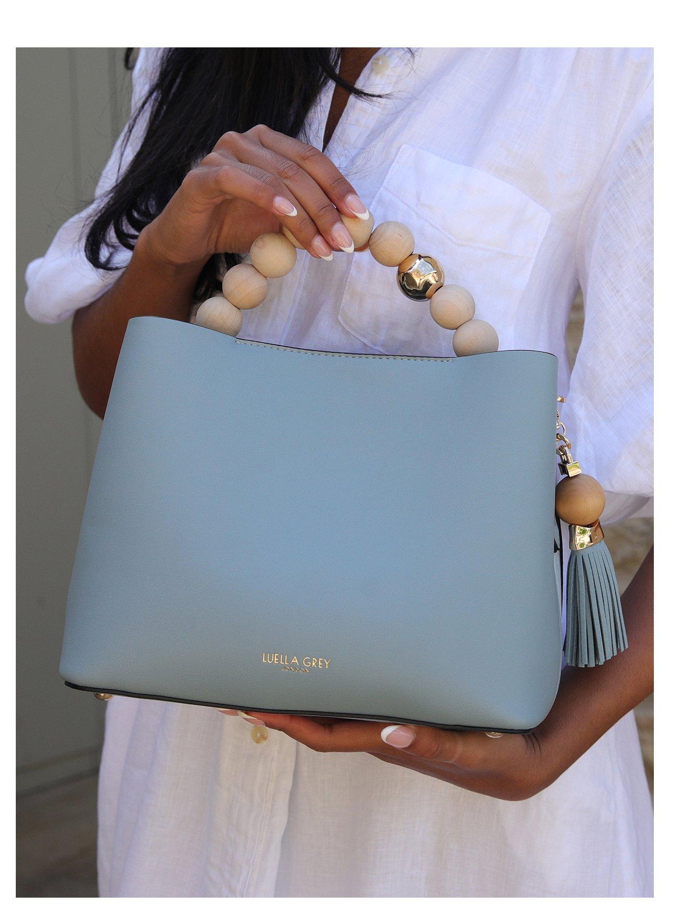 luella-grey-demi-powder-blue-beaded-handle-crossbody-tote-blue