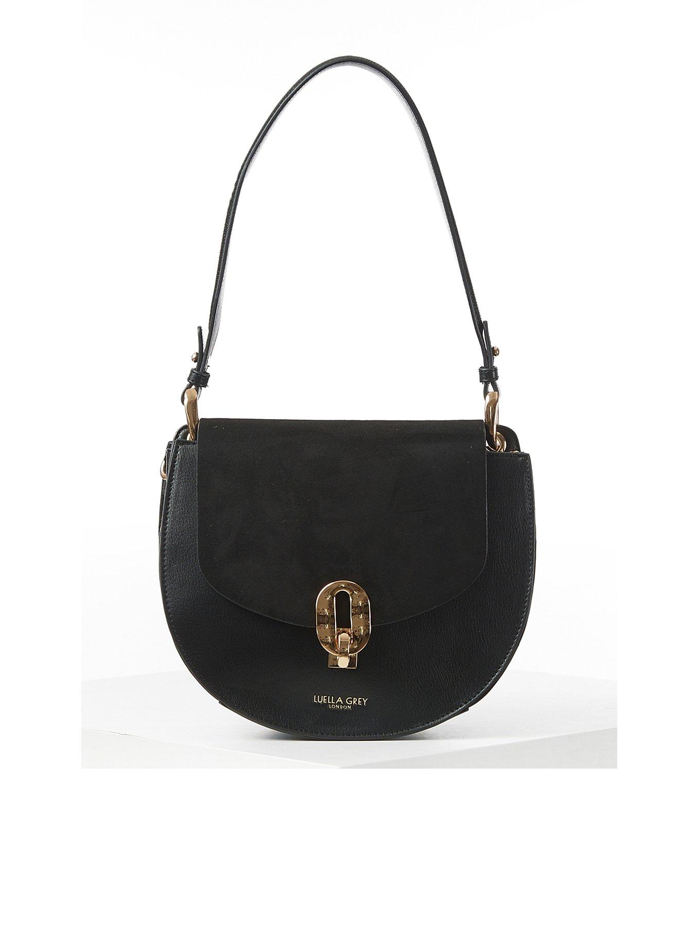 luella-grey-mildred-black-saddle-crossbody-black