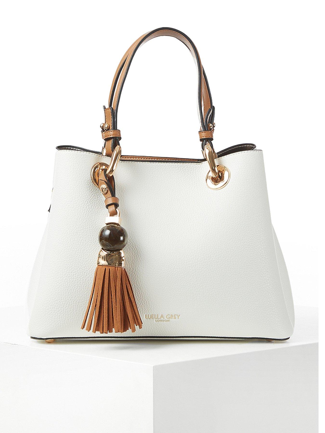 luella-grey-gala-white-crossbody-tote-white