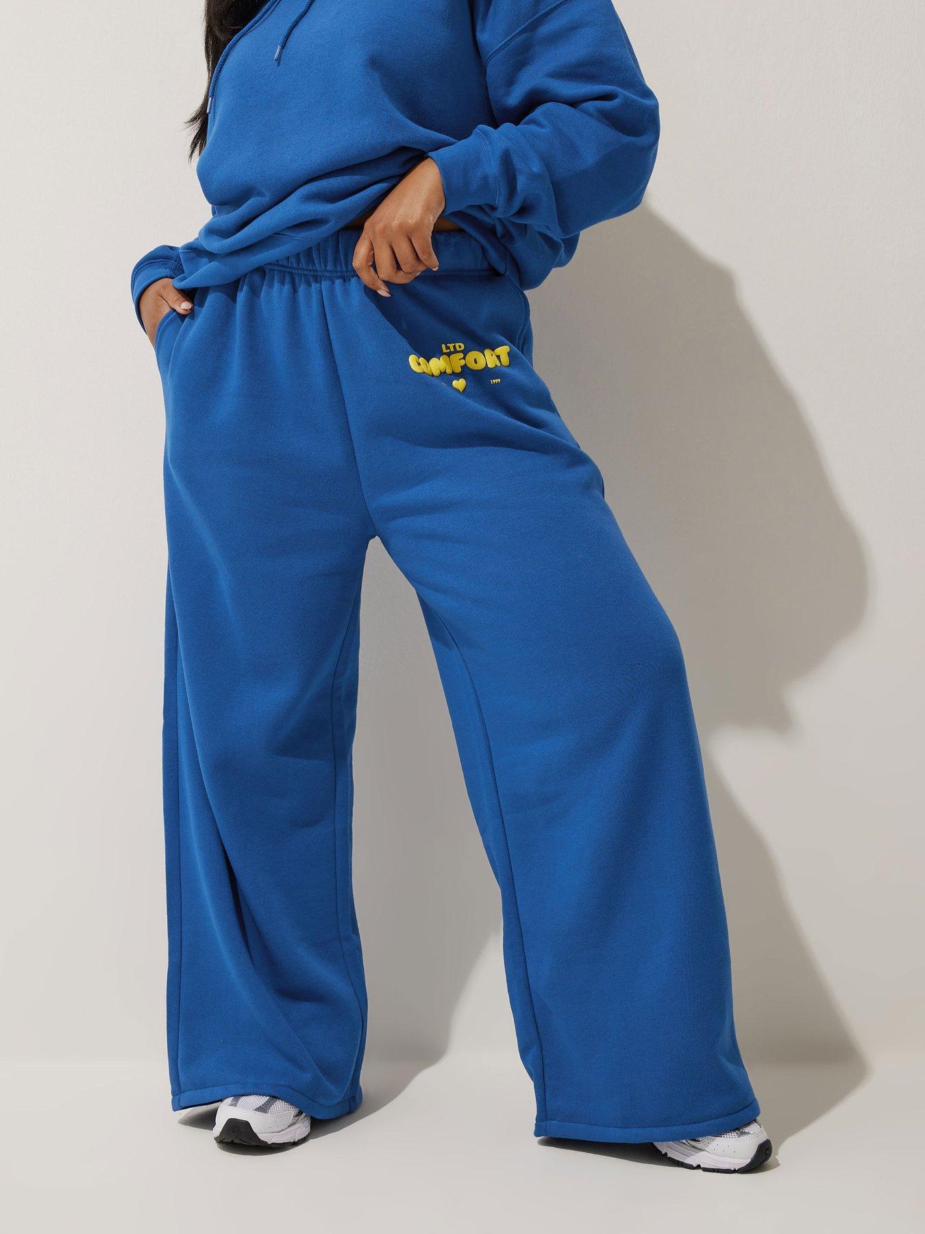 yours-curve-comfort-straight-leg-jogger-blue