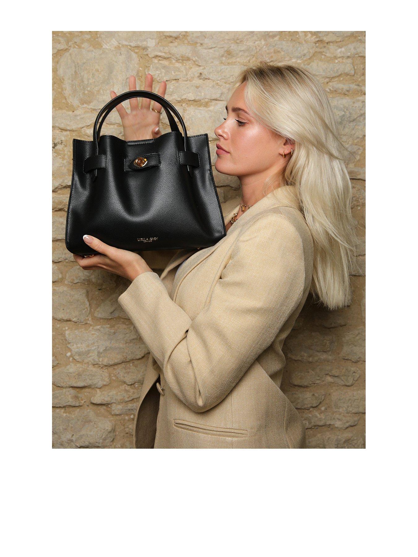 luella-grey-bonnie-black-crossbody-tote-black