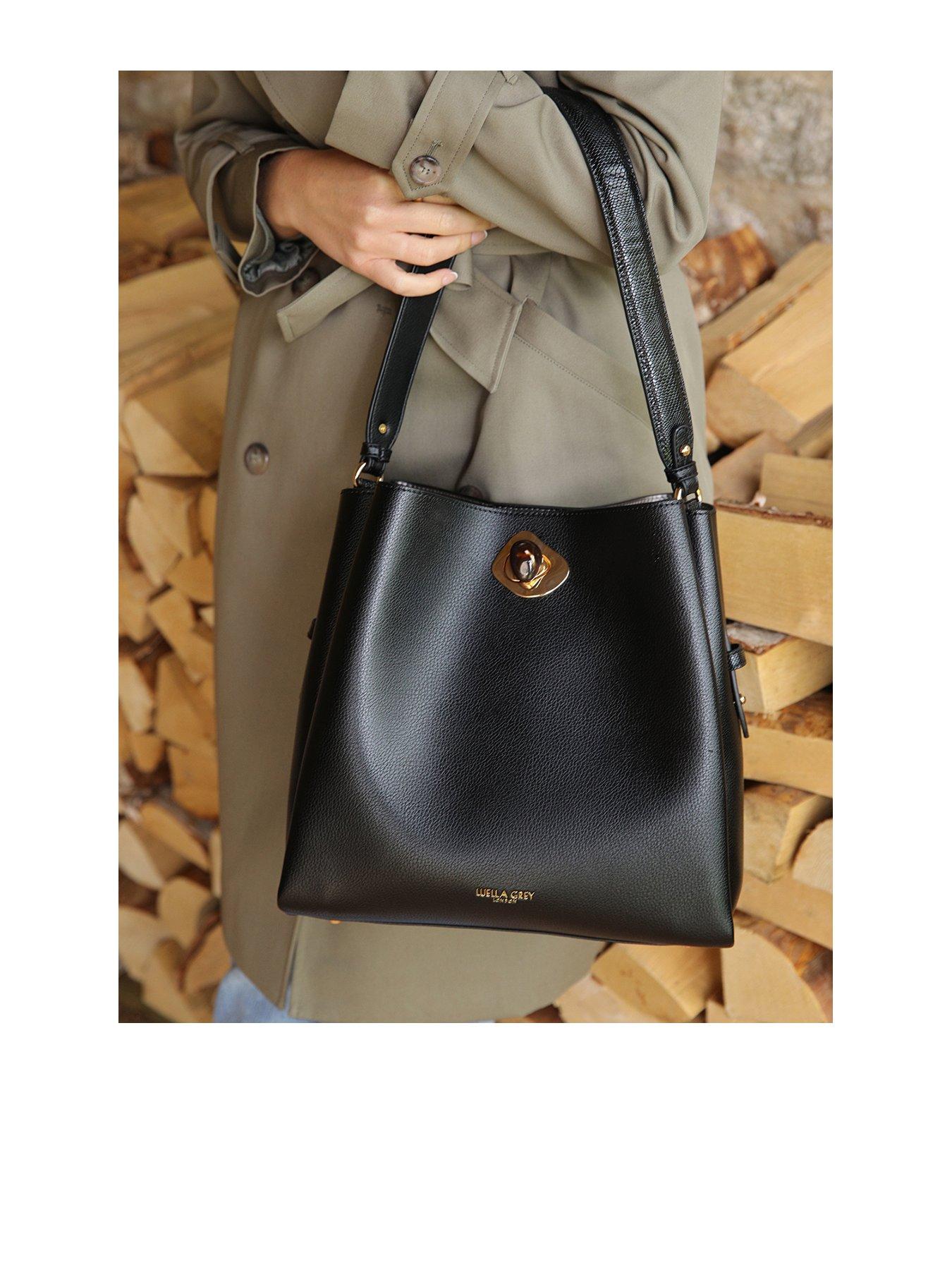 luella-grey-henri-black-hobo-tote-black