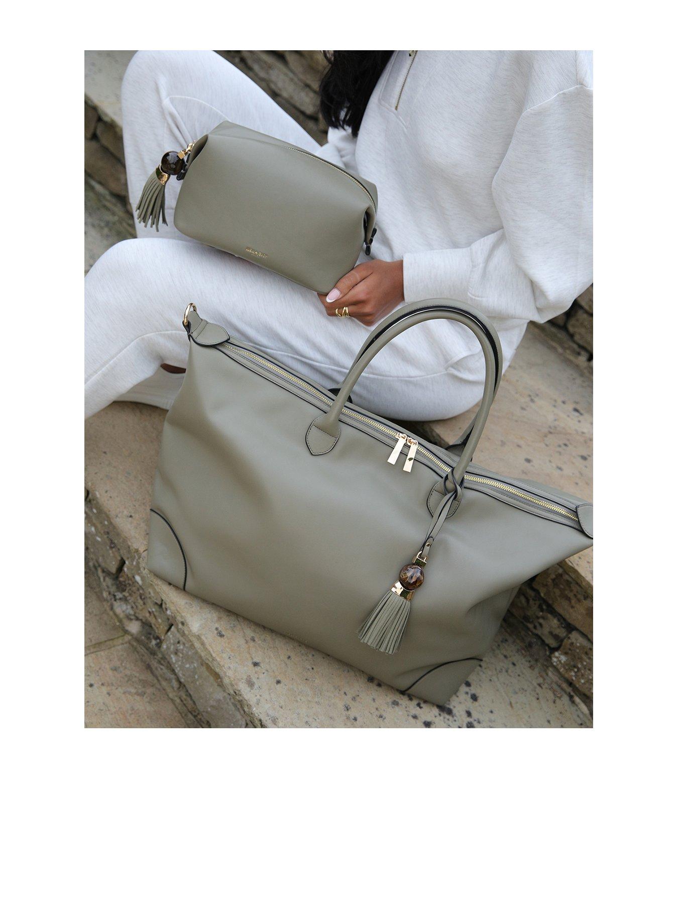 luella-grey-lana-sage-travel-weekender-sage