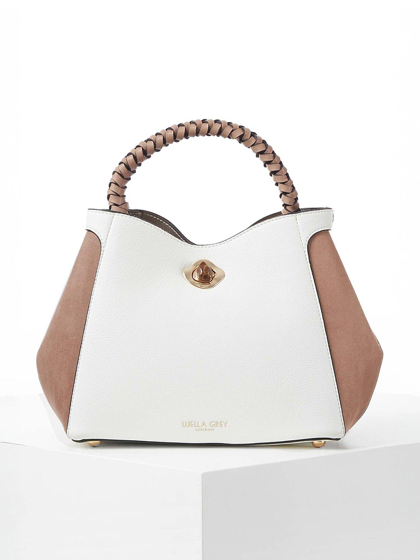 luella-grey-kate-white-woven-handle-crossbody-white