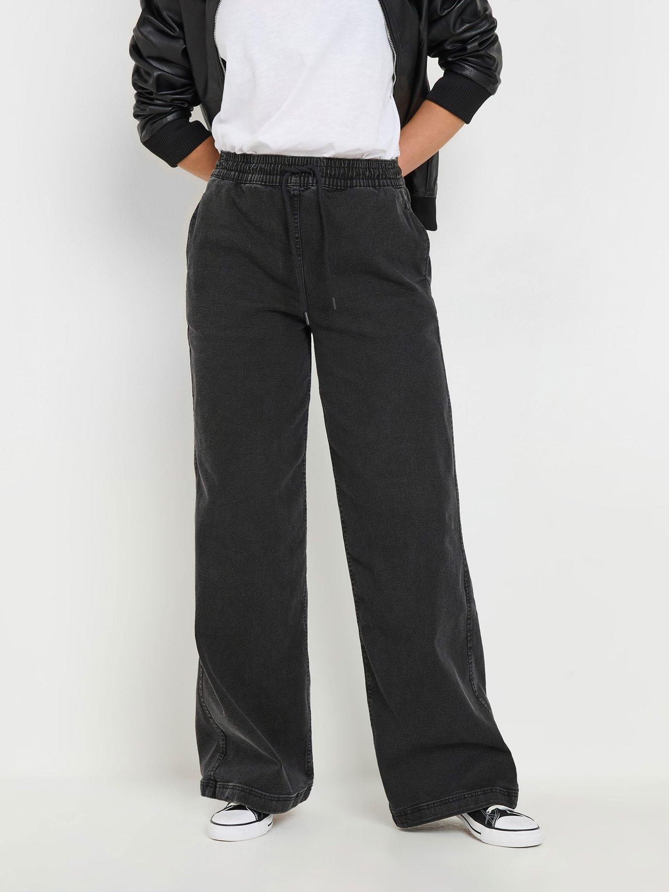 long-tall-sally-tall-pull-on-wide-leg-jean-36