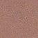 LIGHT_BROWN