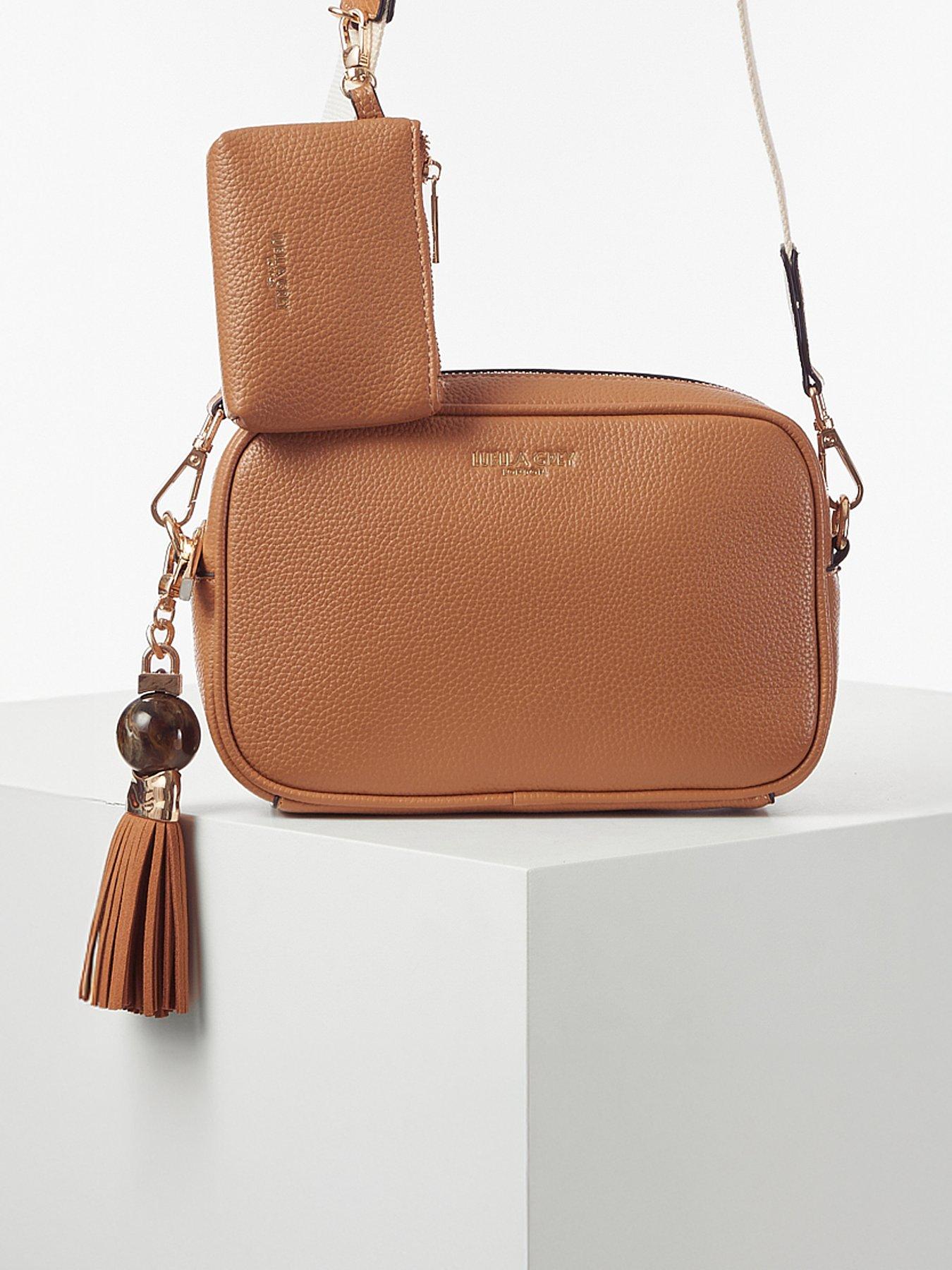 luella-grey-betty-camel-camera-crossbody-tan