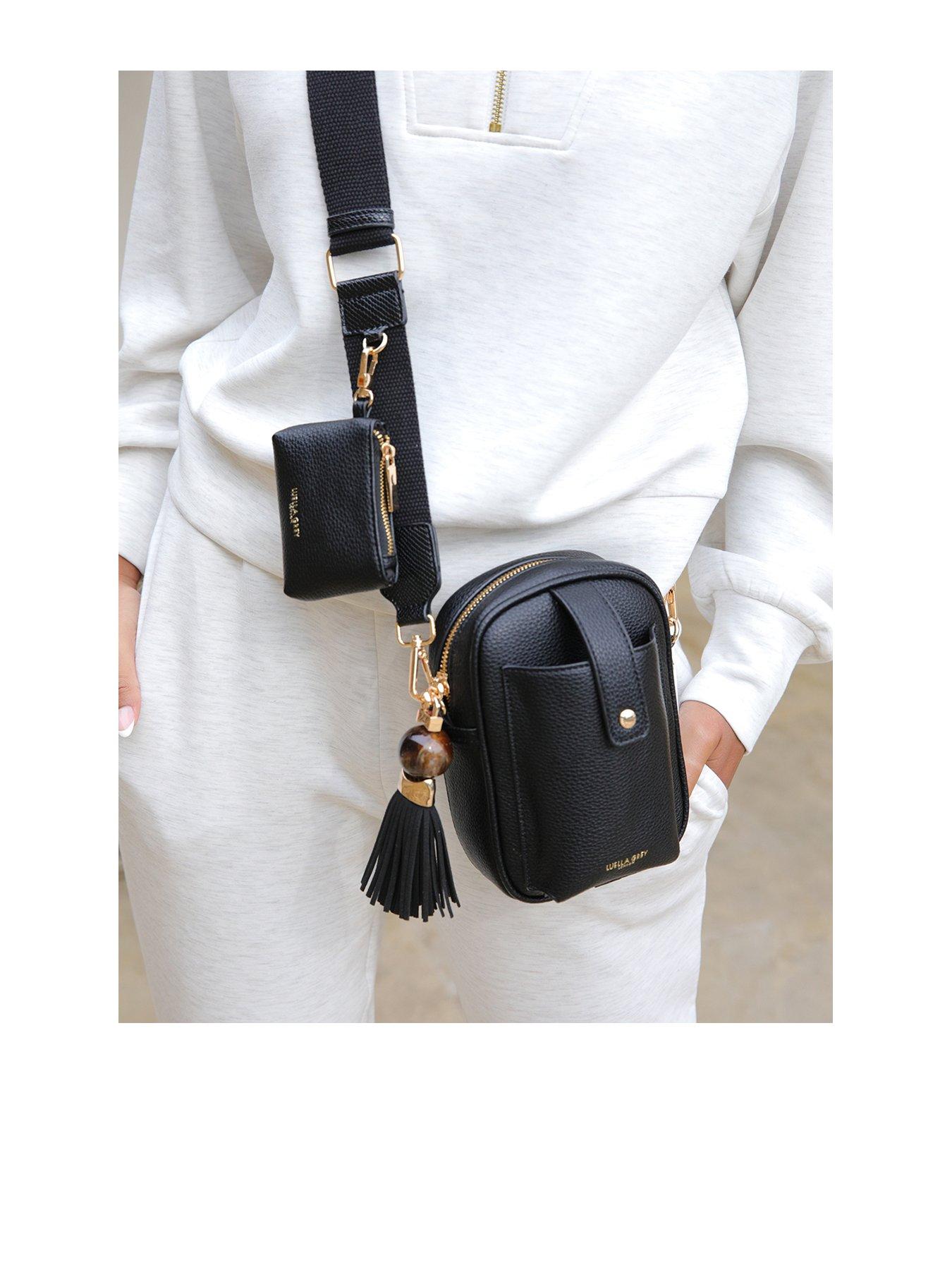 luella-grey-elise-black-portrait-camera-crossbody-black