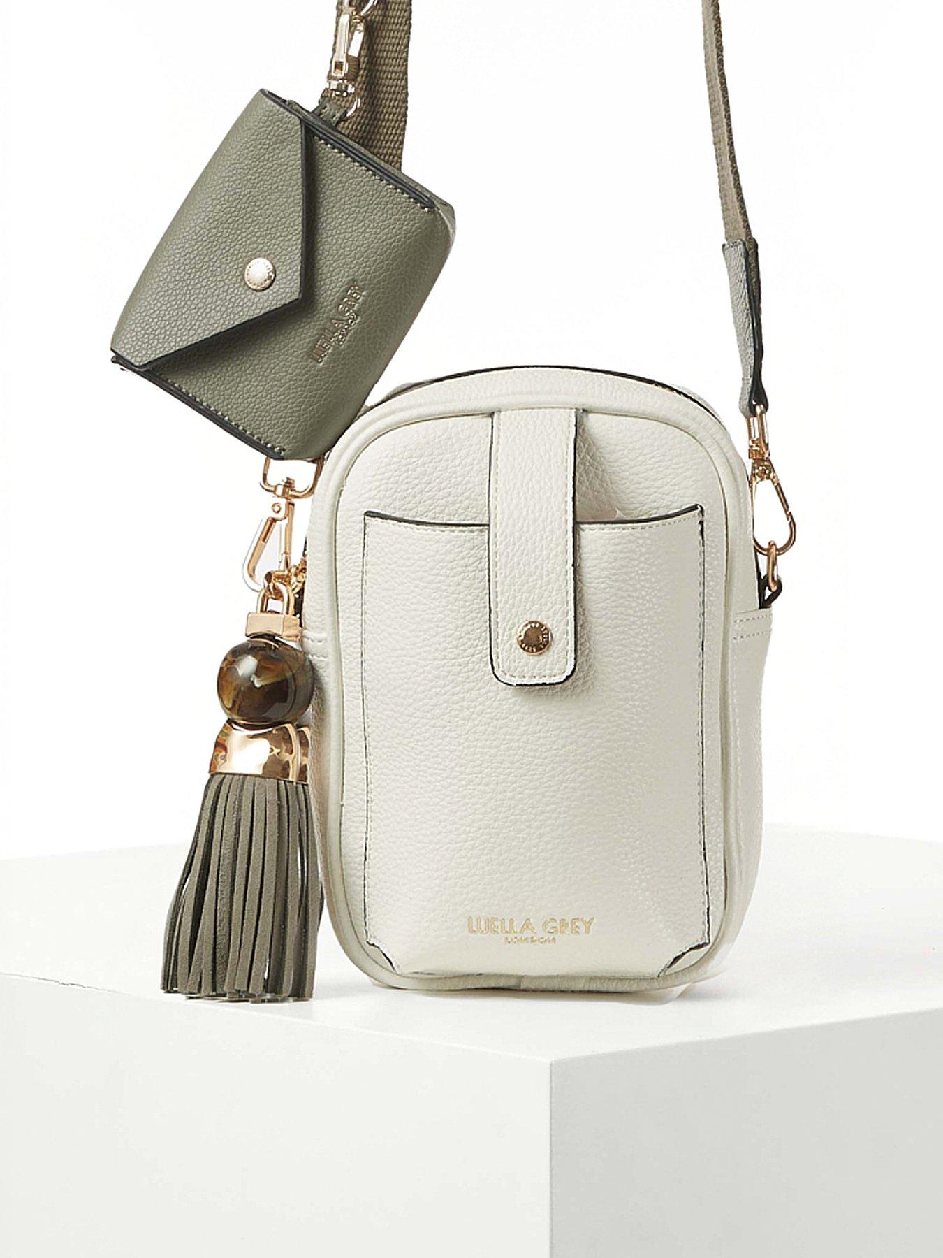 luella-grey-elise-white-portrait-camera-crossbody-white