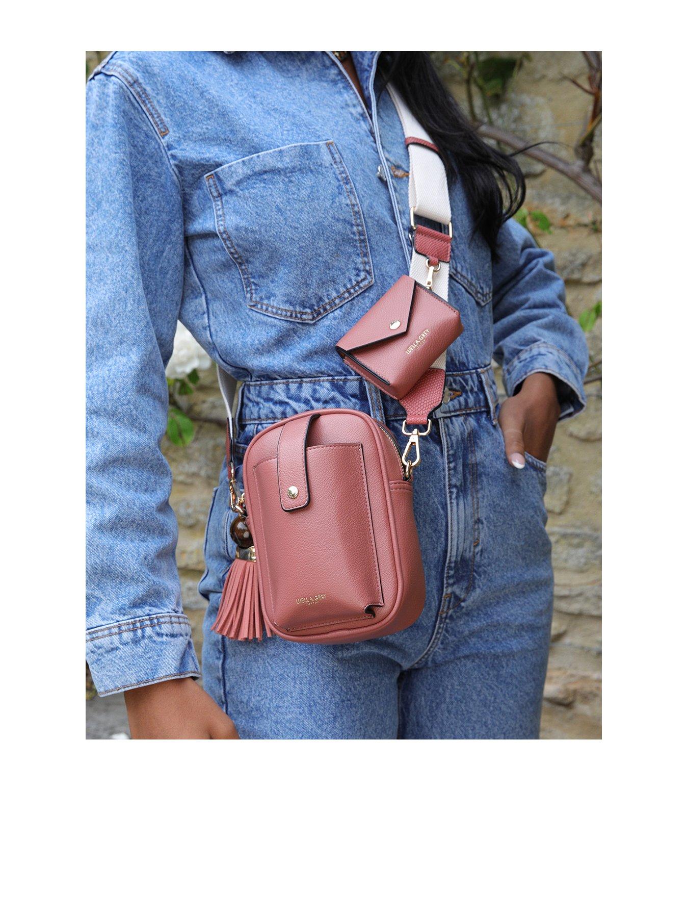 luella-grey-elise-posy-portrait-camera-crossbody-pink