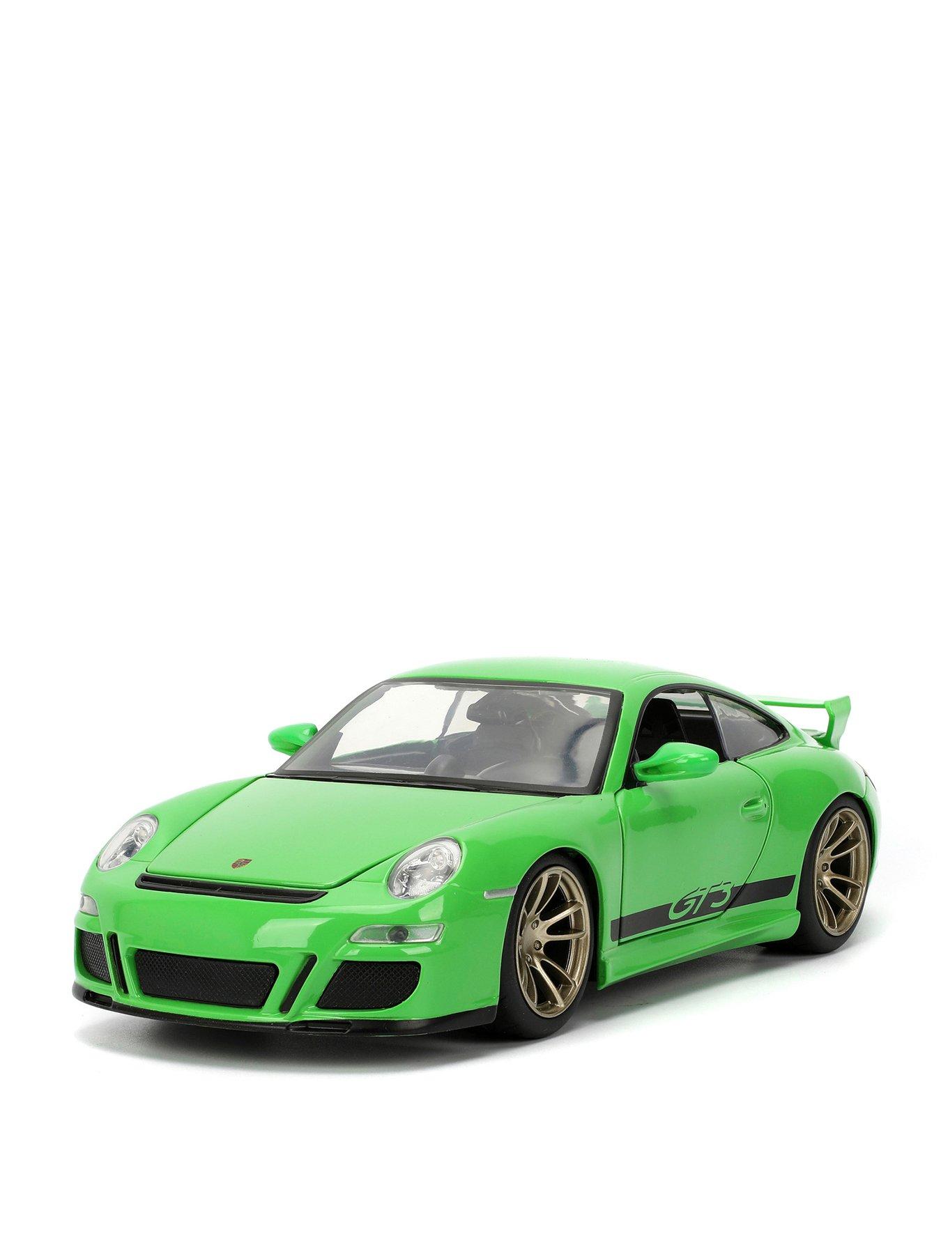 fast-furious-porschenbsp911-gt3-124-fast-x