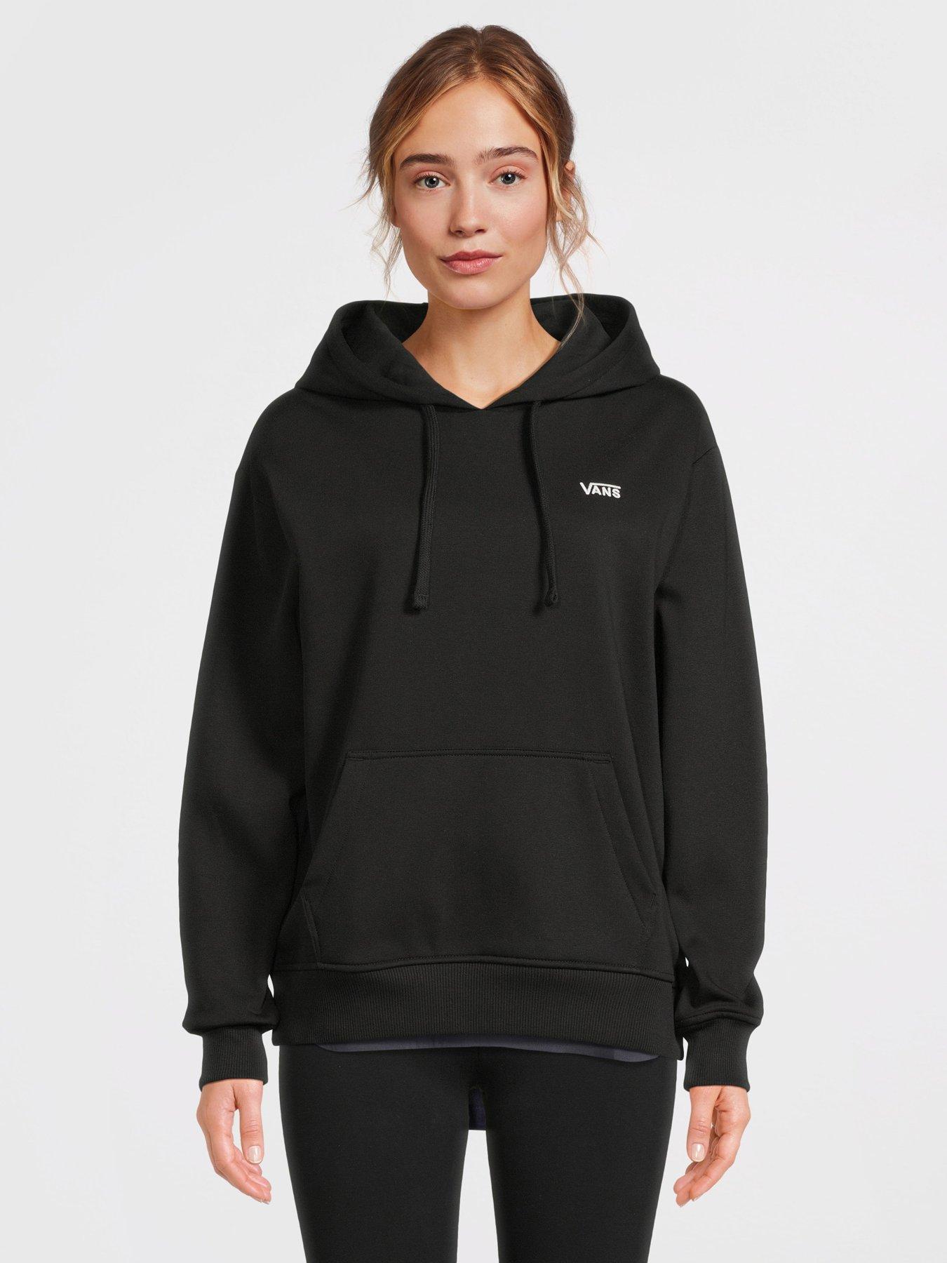 vans-womens-flying-v-bff-hoodie-emea-black