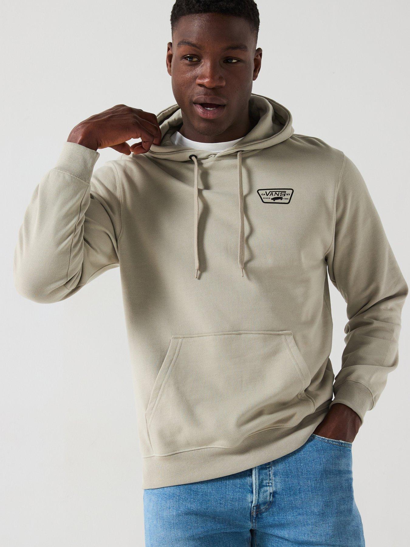 vans-mens-full-patch-pullover-hoodie-green