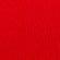RED/WHITE