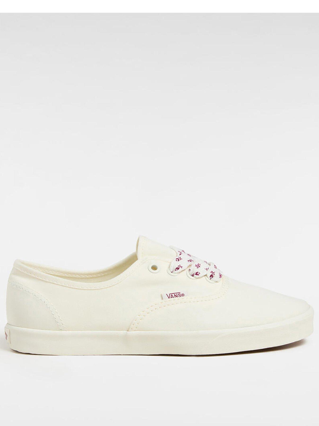 vans-womens-authentic-lowpro-trainers-off-white