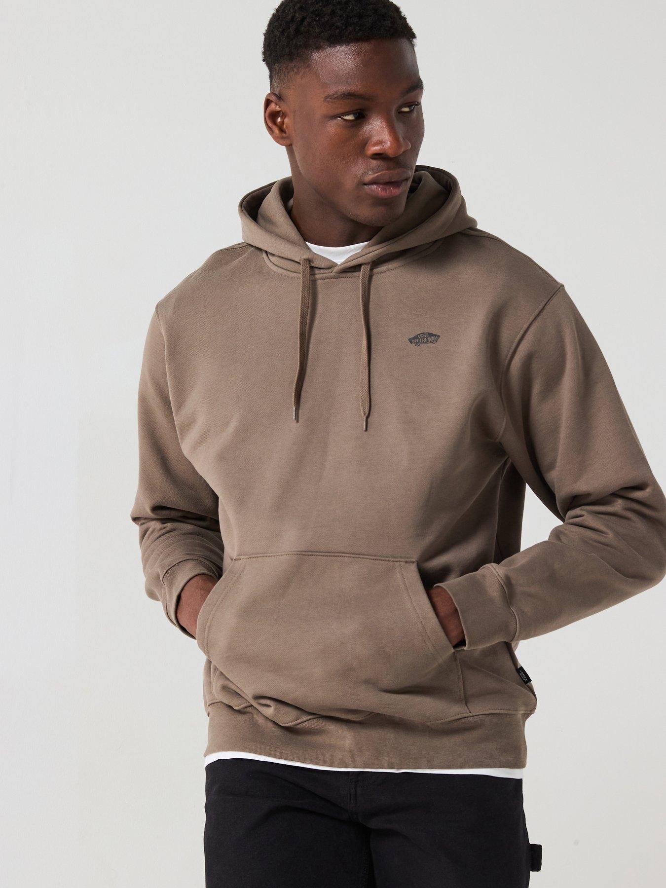 vans-mens-style-76-oversized-french-terry-hoodie-brown