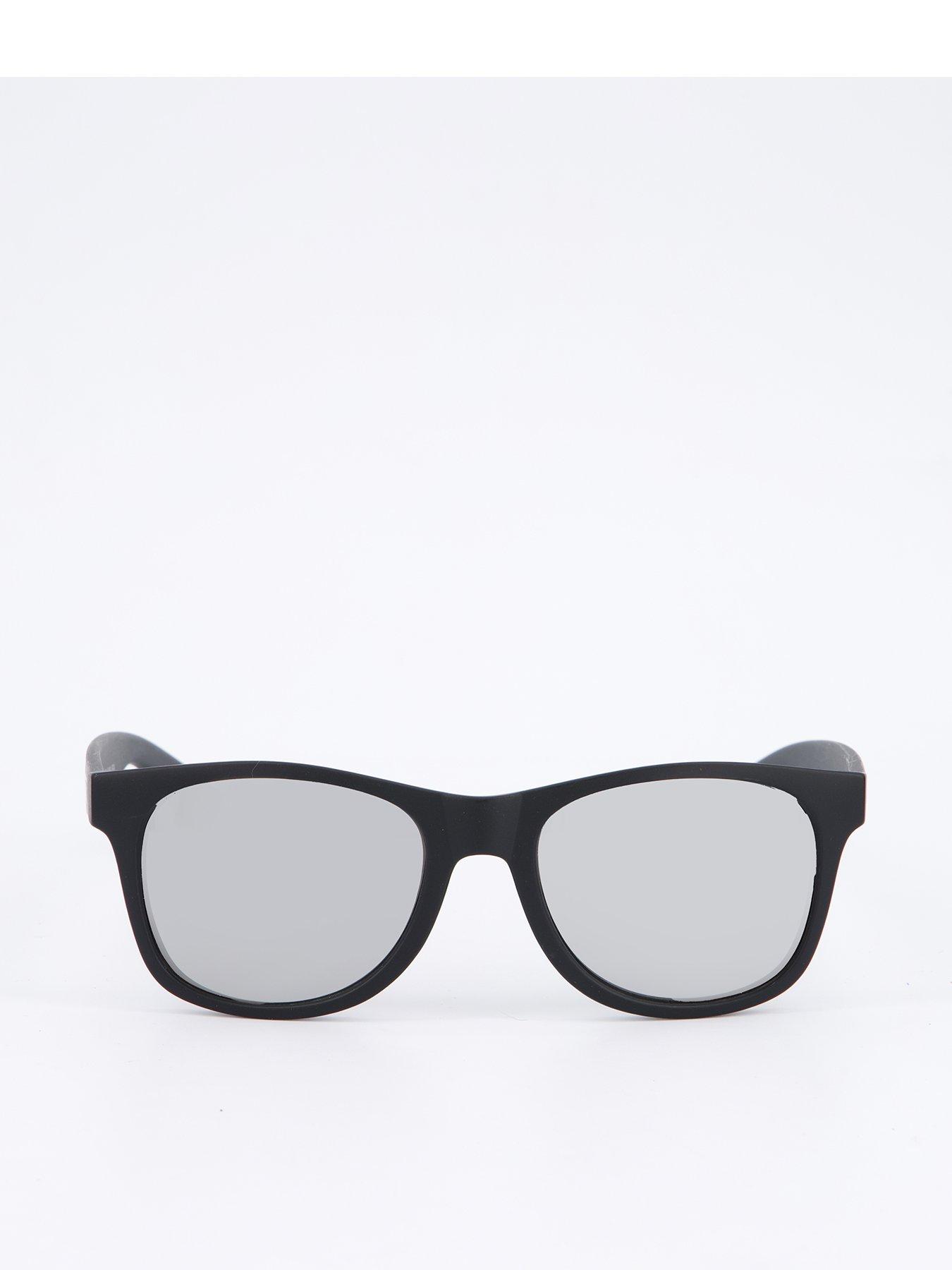 vans-mens-spicoli-4-shades-black