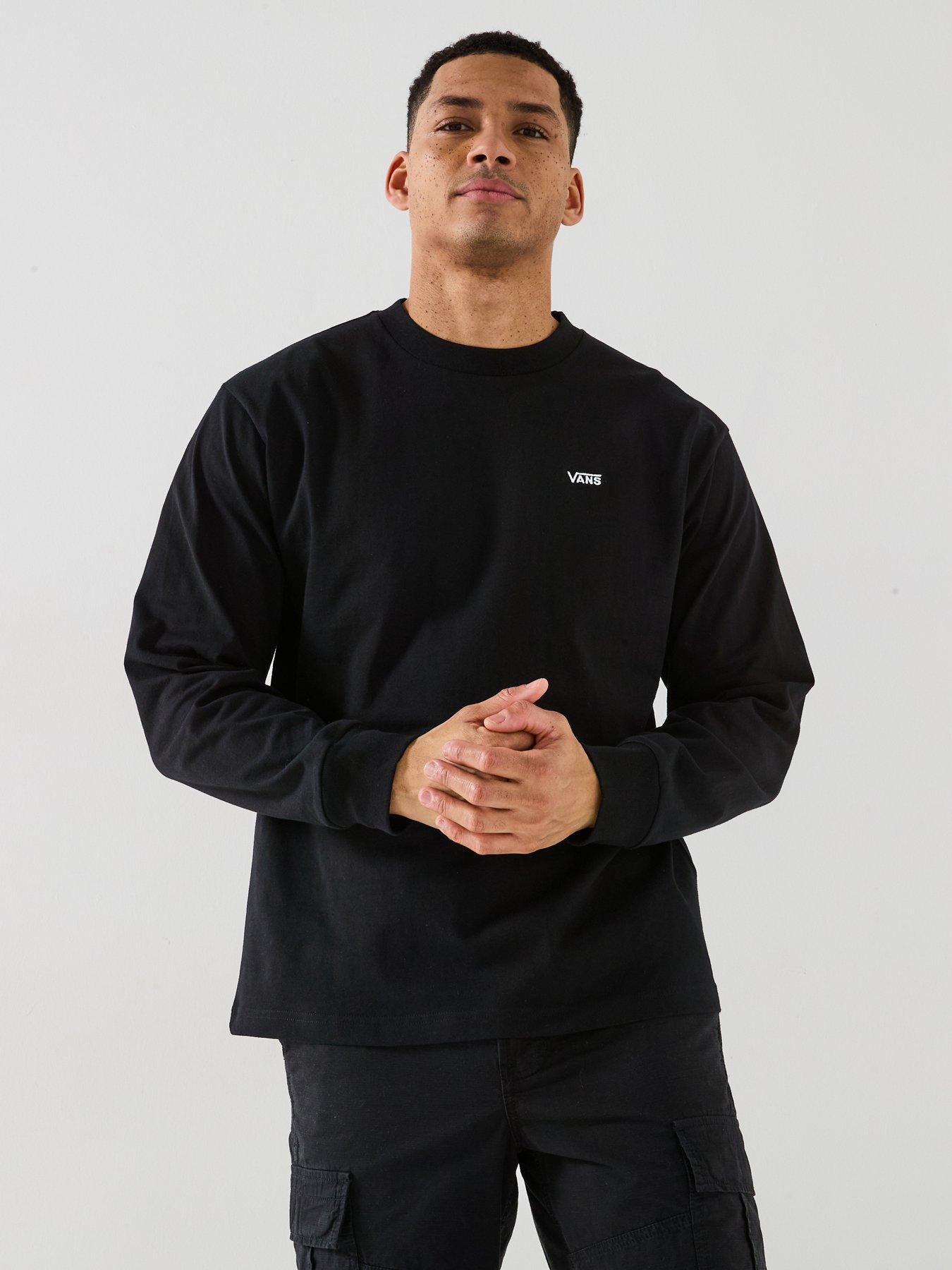 vans-mens-left-chest-logo-oversized-long-sleeve-t-shirt-black