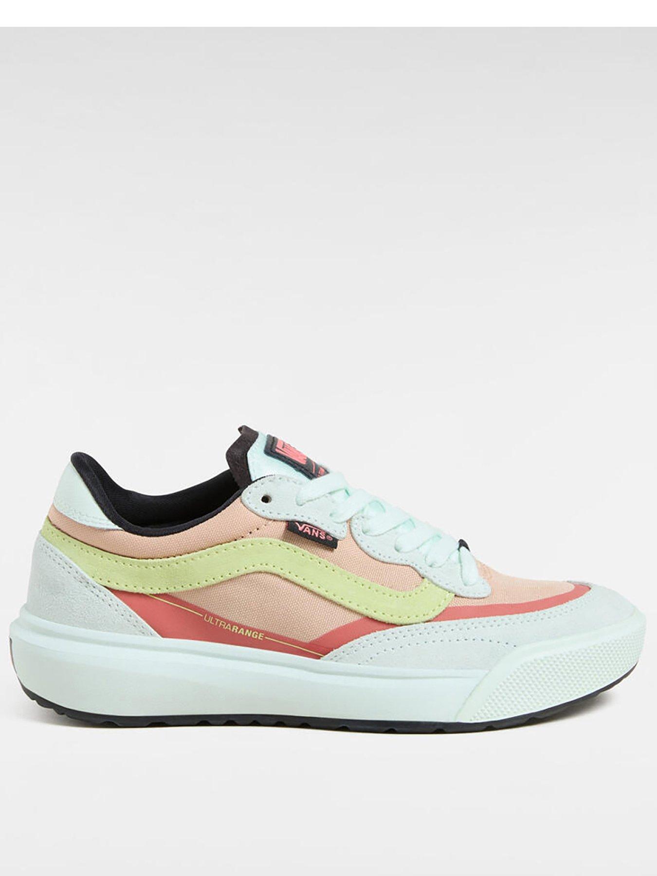 vans-womens-mte-ultrarange-20-se-trainers-pink