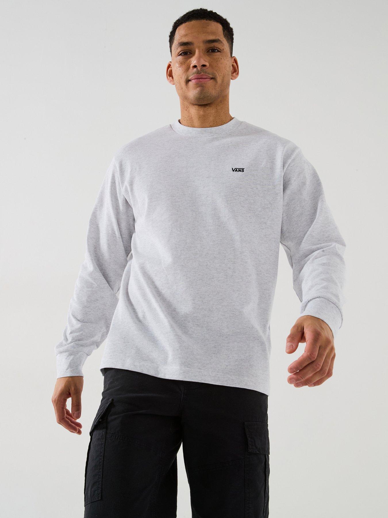 vans-mens-left-chest-logo-oversized-t-shirt-grey