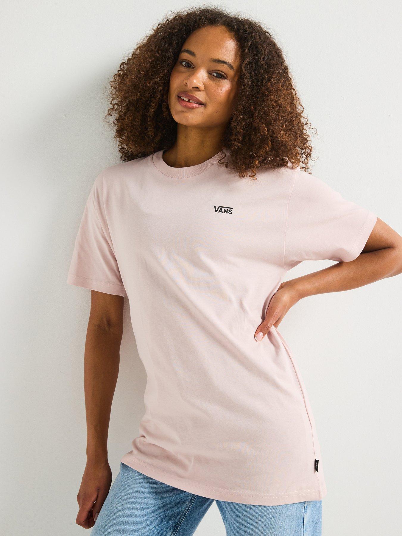 vans-womens-left-chest-logo-embroidered-tee-pink