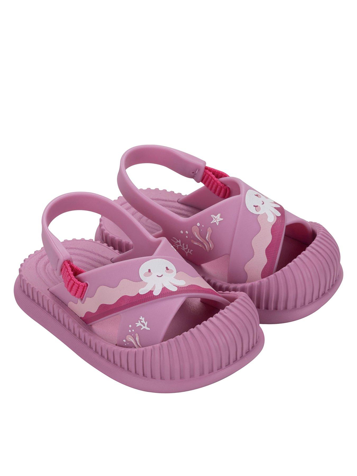 undefined Fun Sea Baby