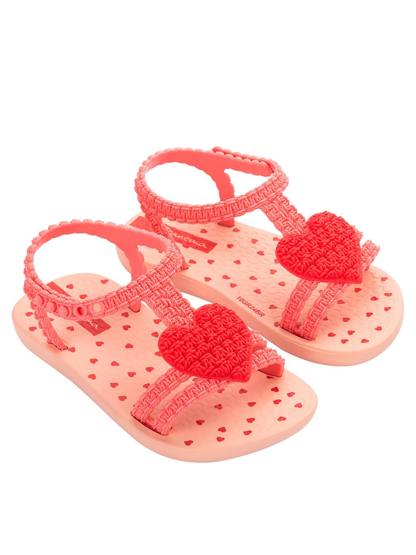 Ipanema My First Ipanema Baby