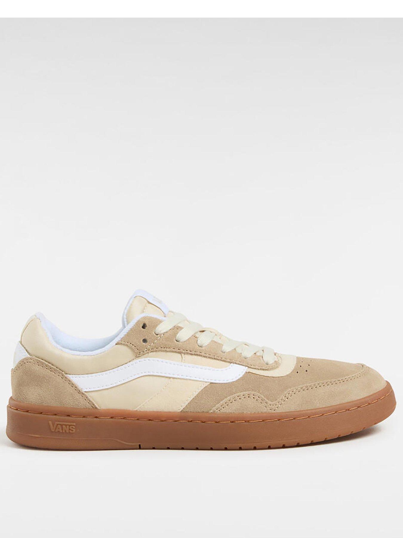 undefined Men's Cruze 30 Trainers - Green