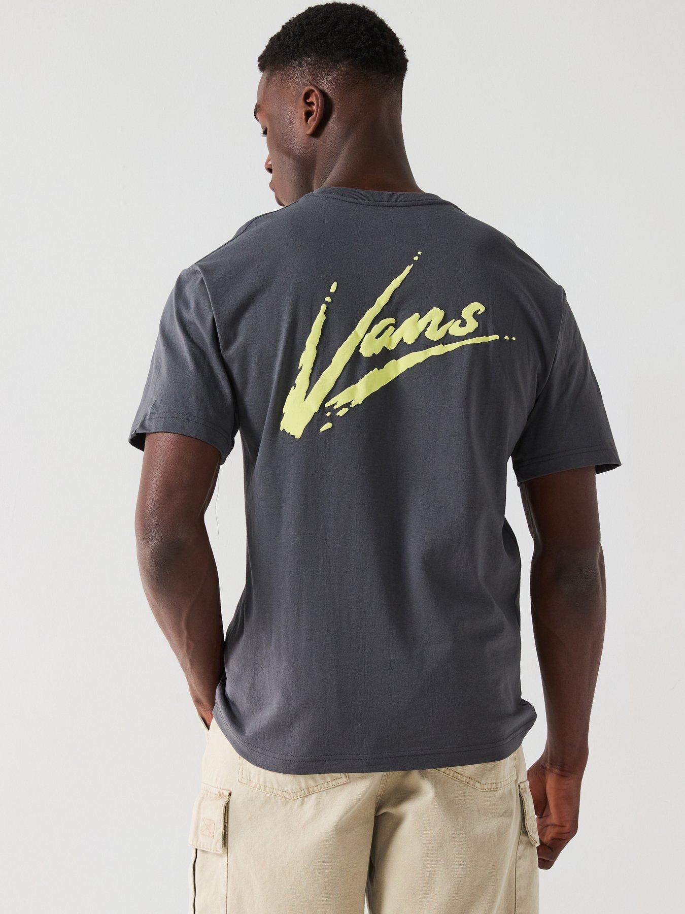 vans-mens-dettori-oversized-graphic-t-shirt-blue