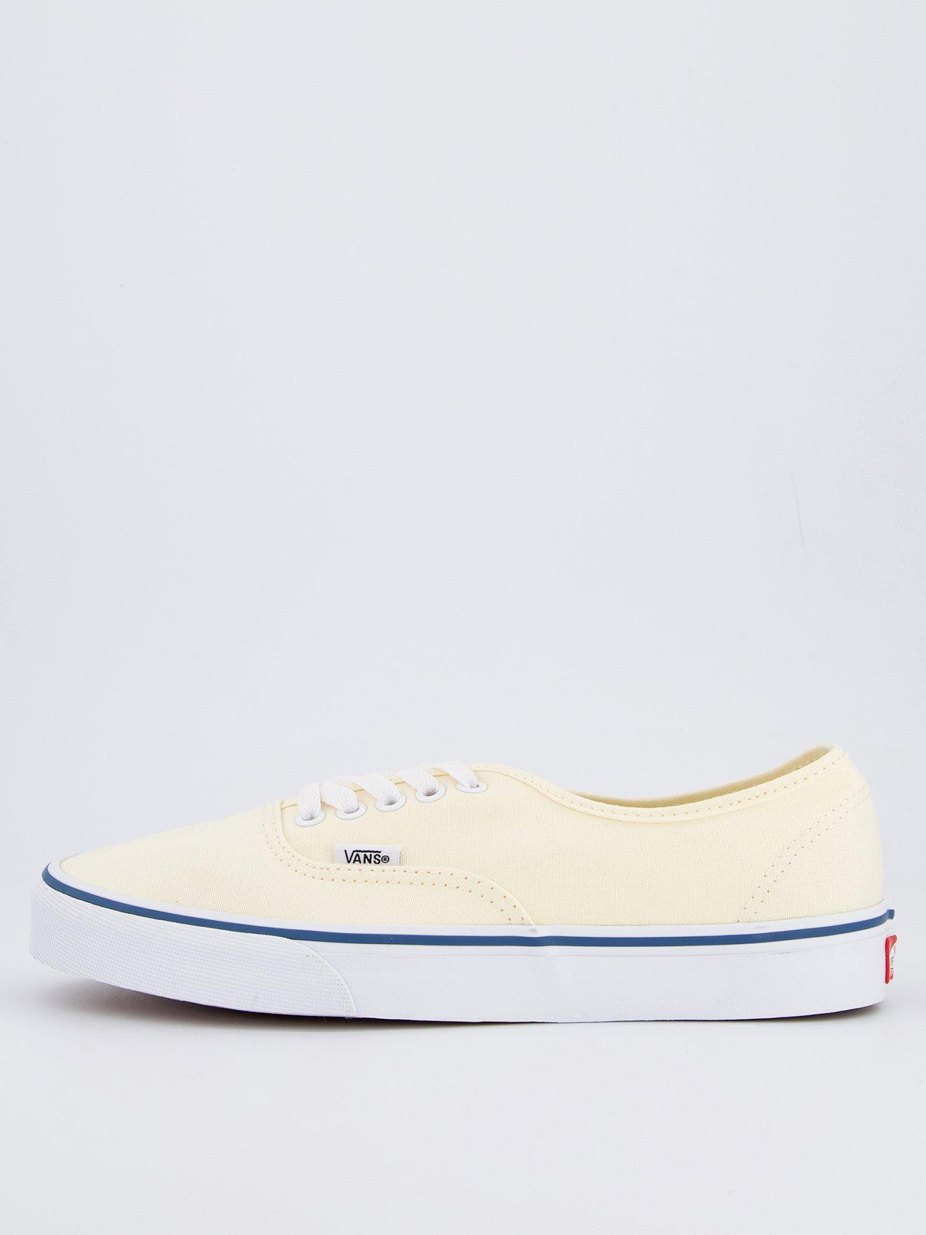 vans-mens-authentic-trainers-off-white